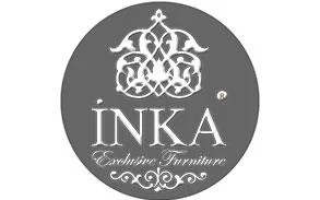 inka