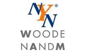 woode