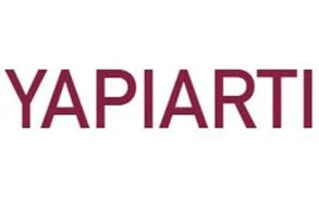 yapi arti