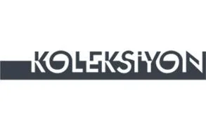 koleksiyon