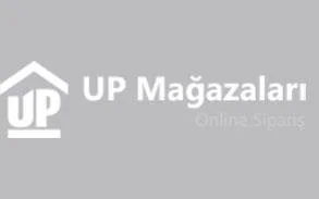 up