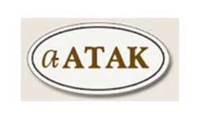 atak
