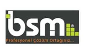 Bsm