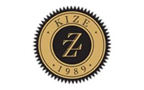 zz