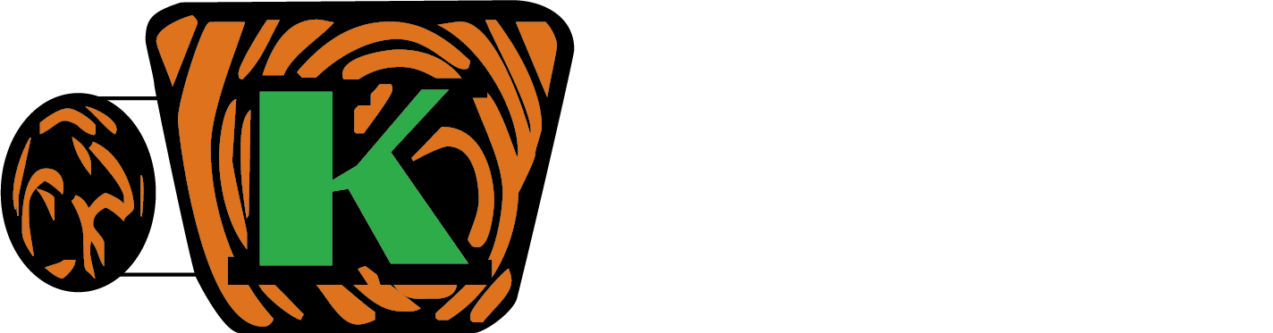 Kuruoğlu Kerestecilik ve Dış Tic. A.Ş.
