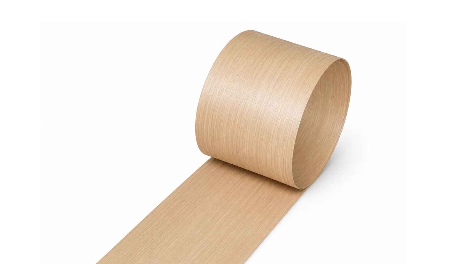 Oak Veneer