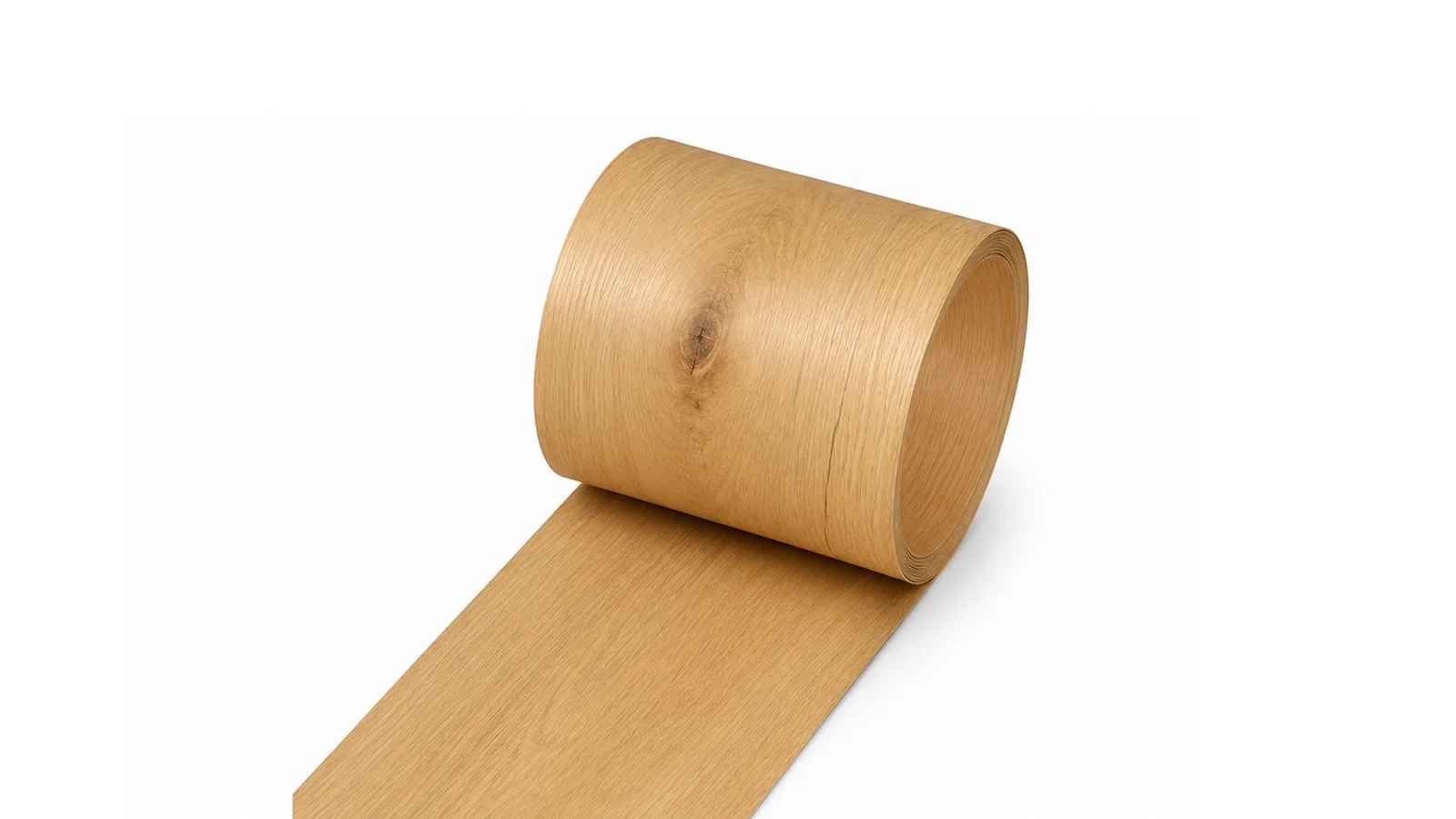 Oak Papel Veneer