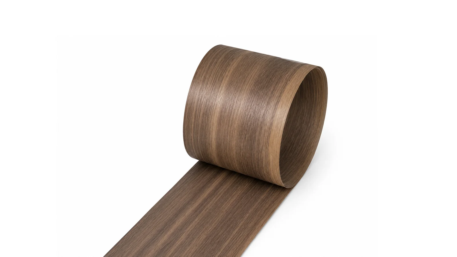 American Walnut Veneer