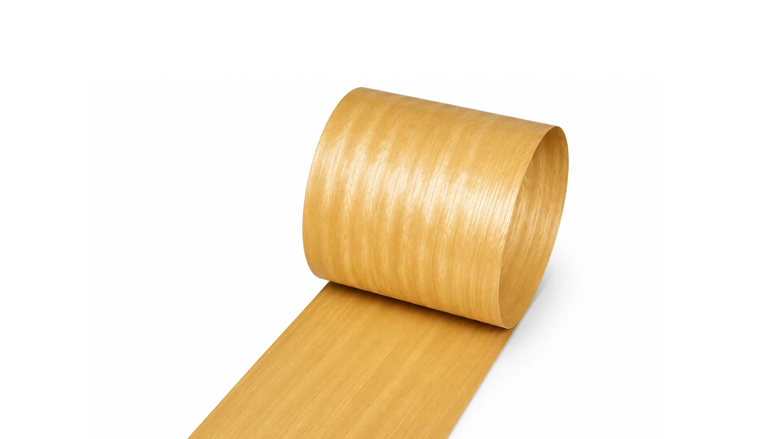 Iroko Veneer