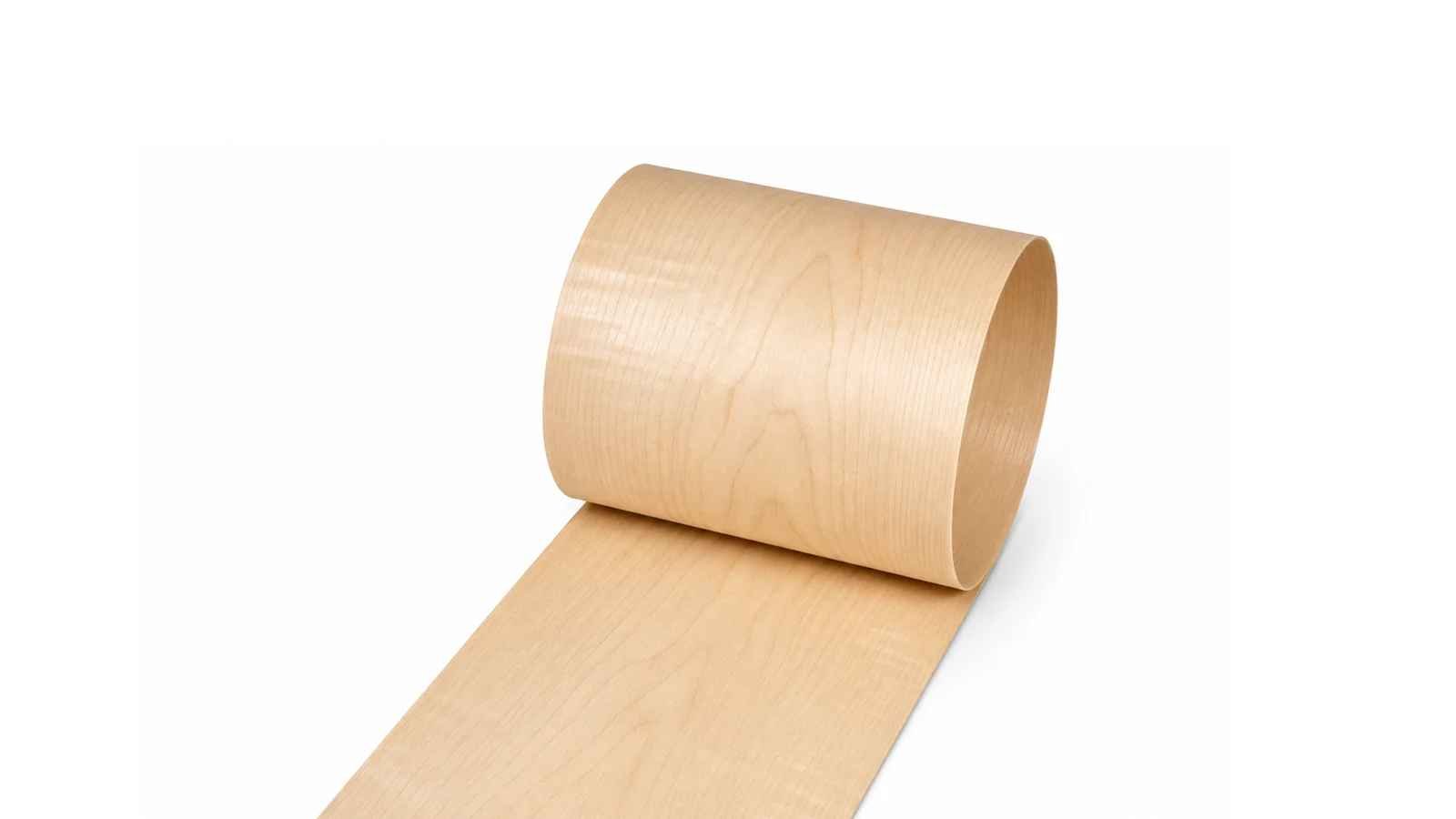 Ash Veneer