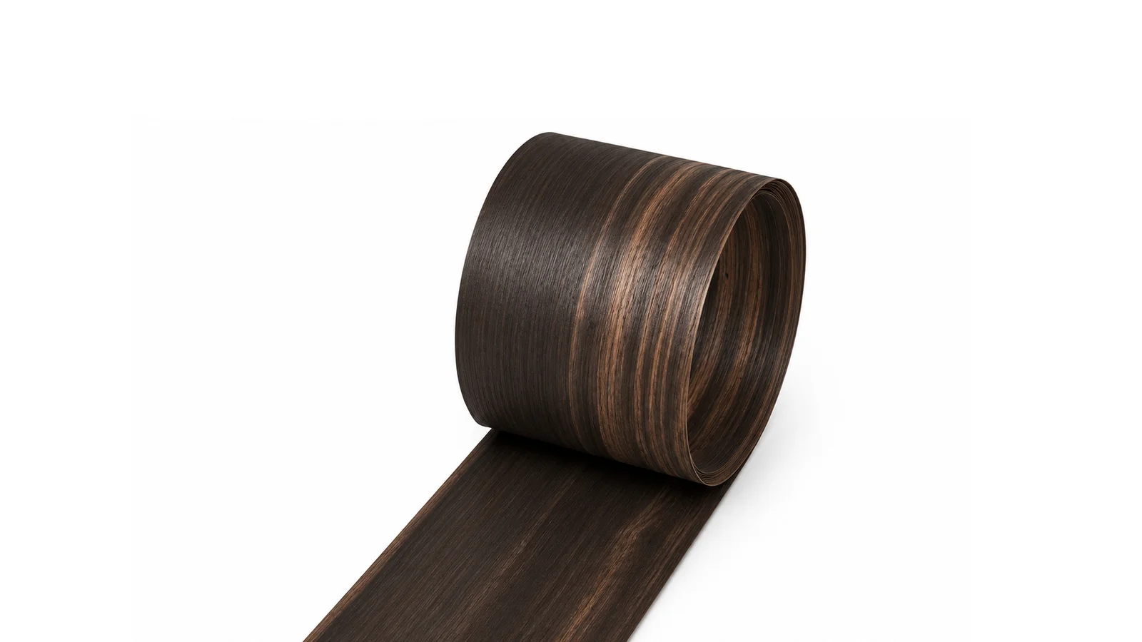 Pelesenk Veneer
