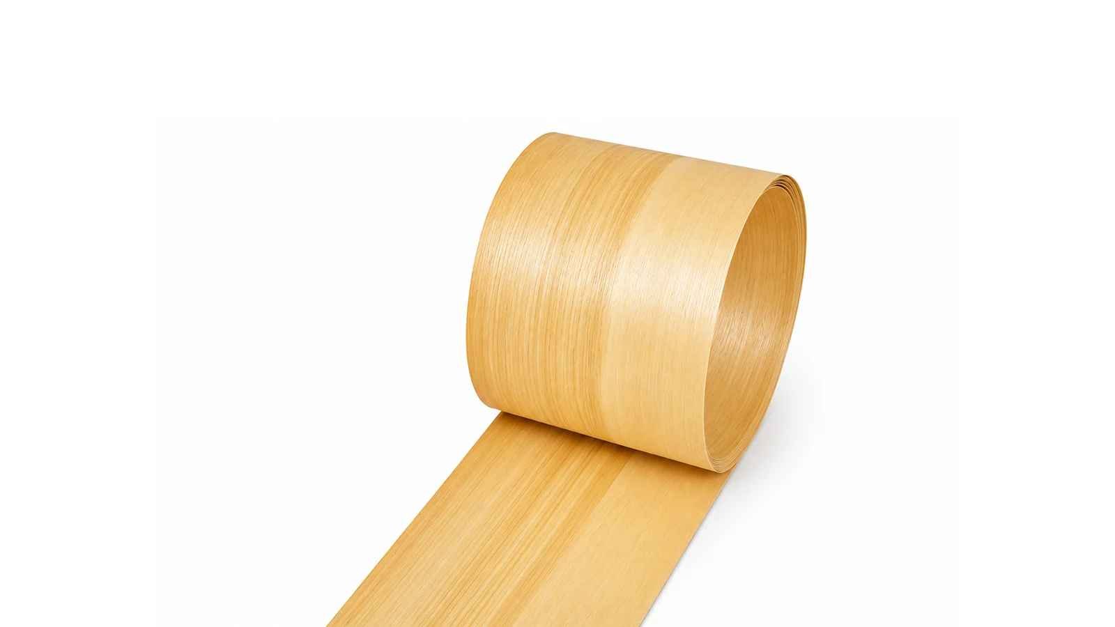 Pine Veneer