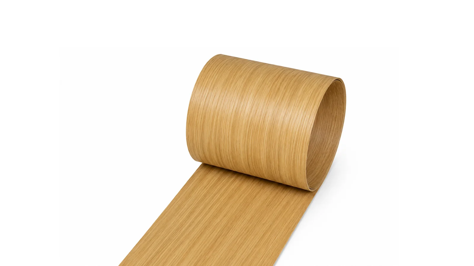 Afromosia Veneer