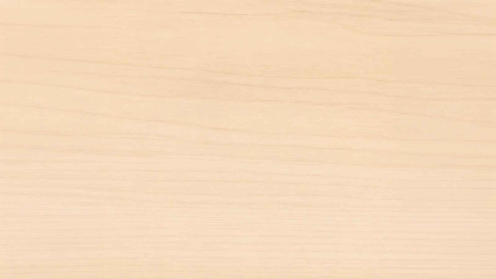 Linden Timber