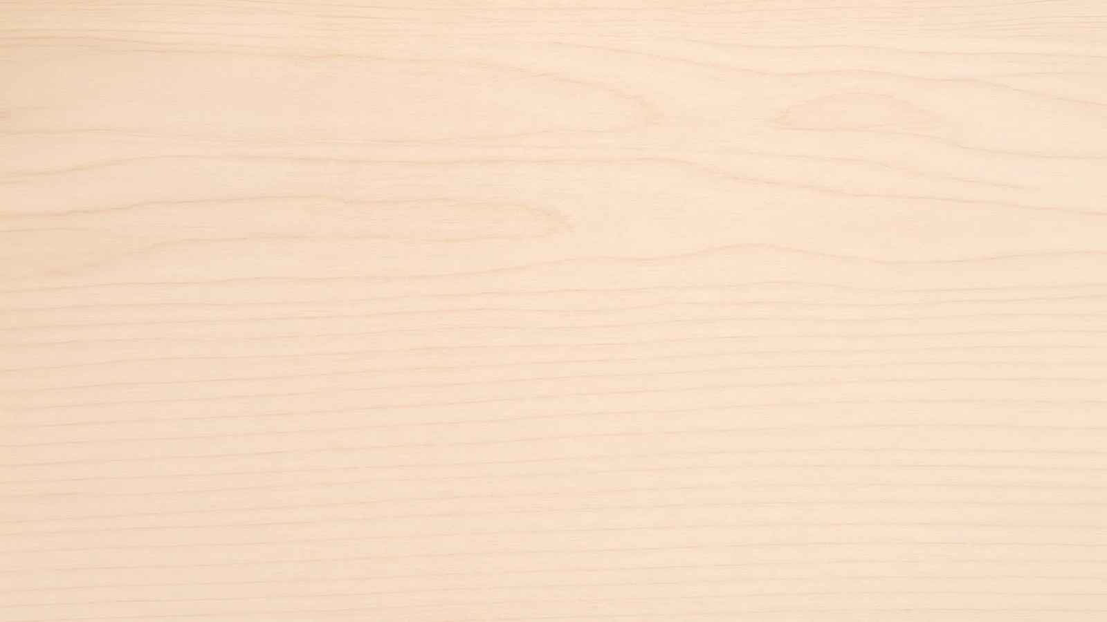 Maple Timber
