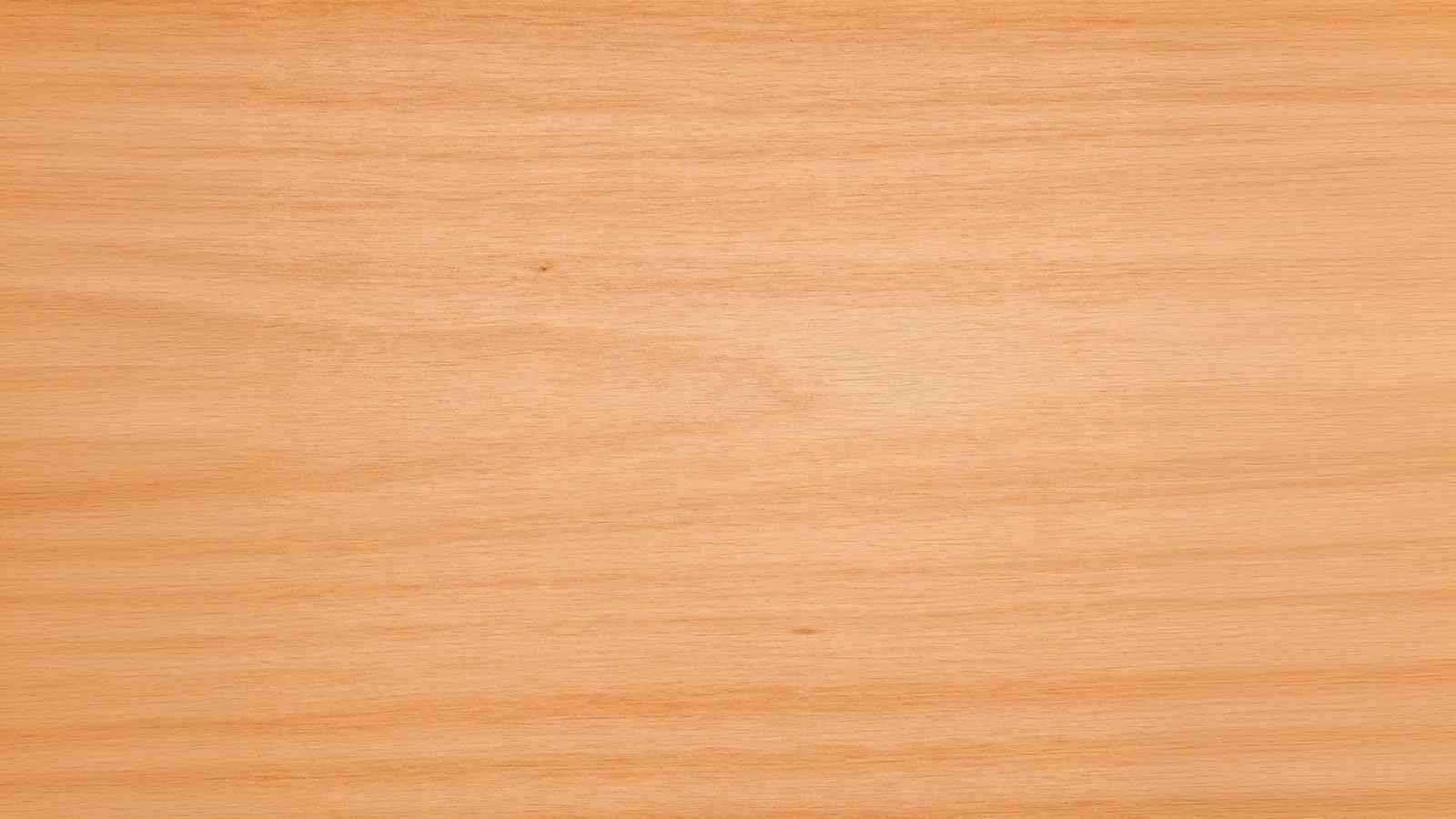 Alder Timber