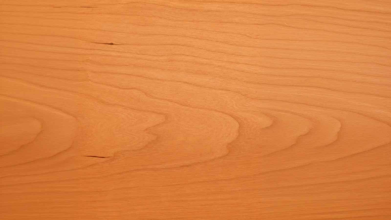Cherry Timber