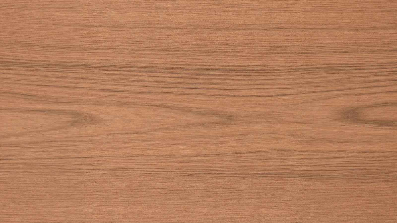 Teak Timber