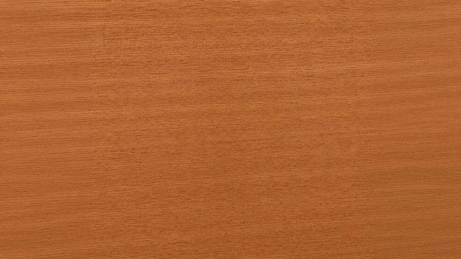 Akajou Timber
