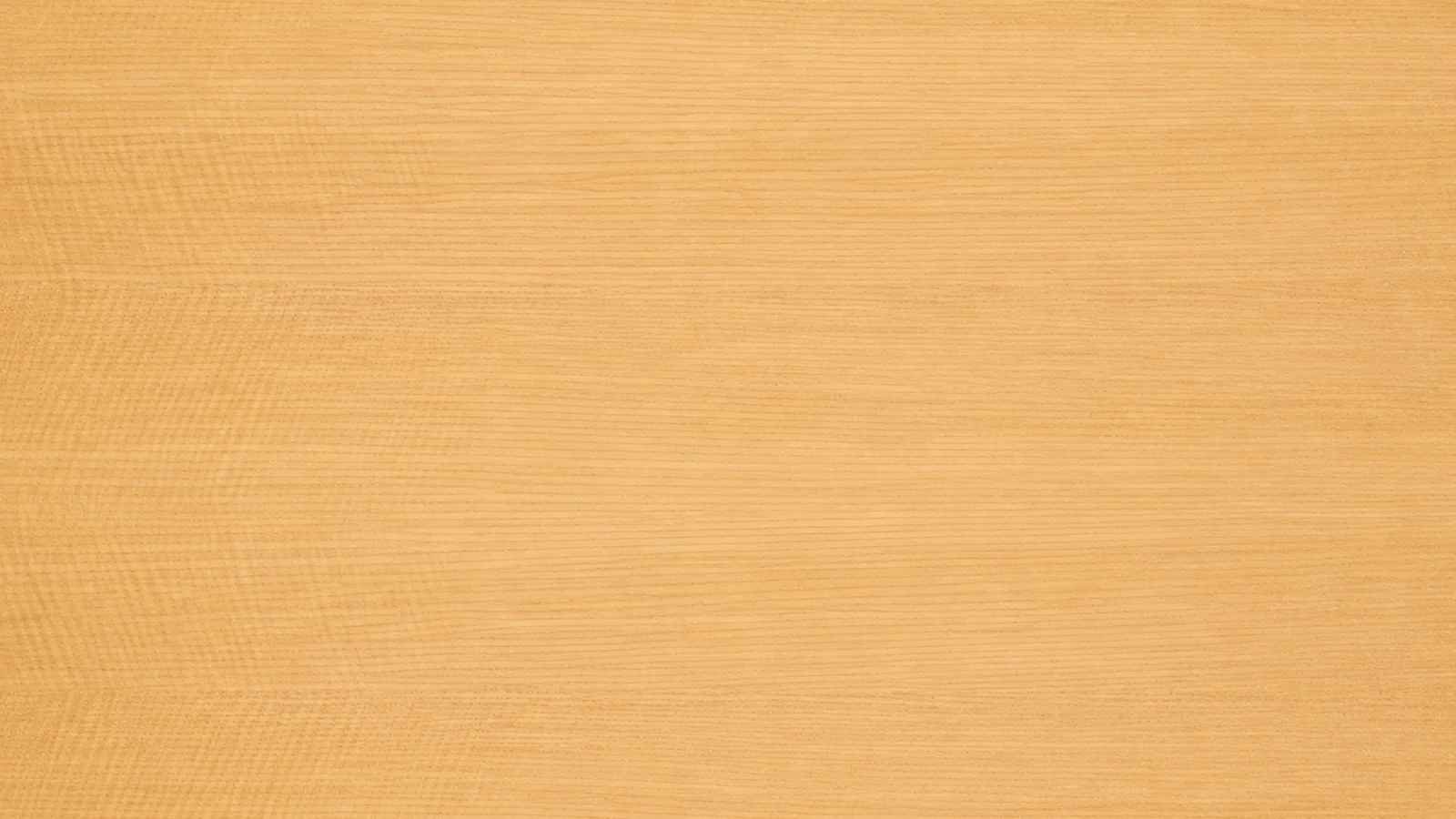 Anigre Timber