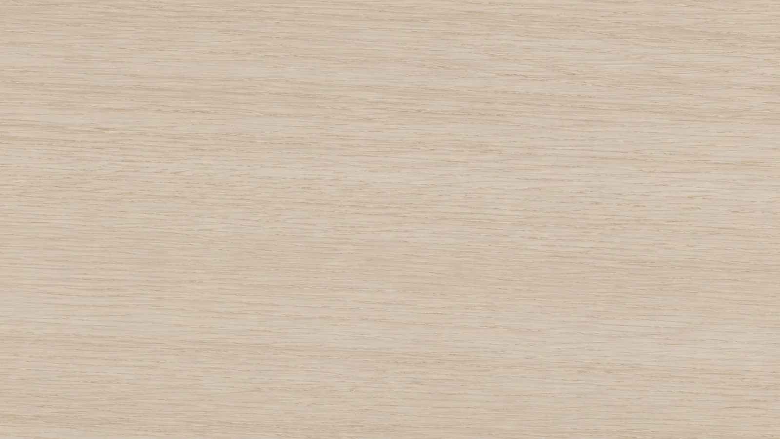 Ayous Timber