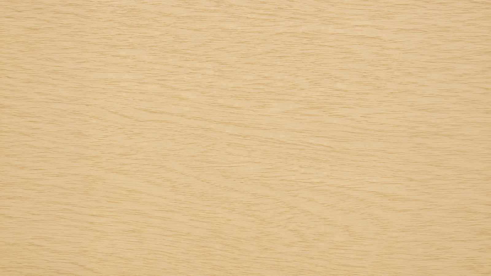 Limba Timber
