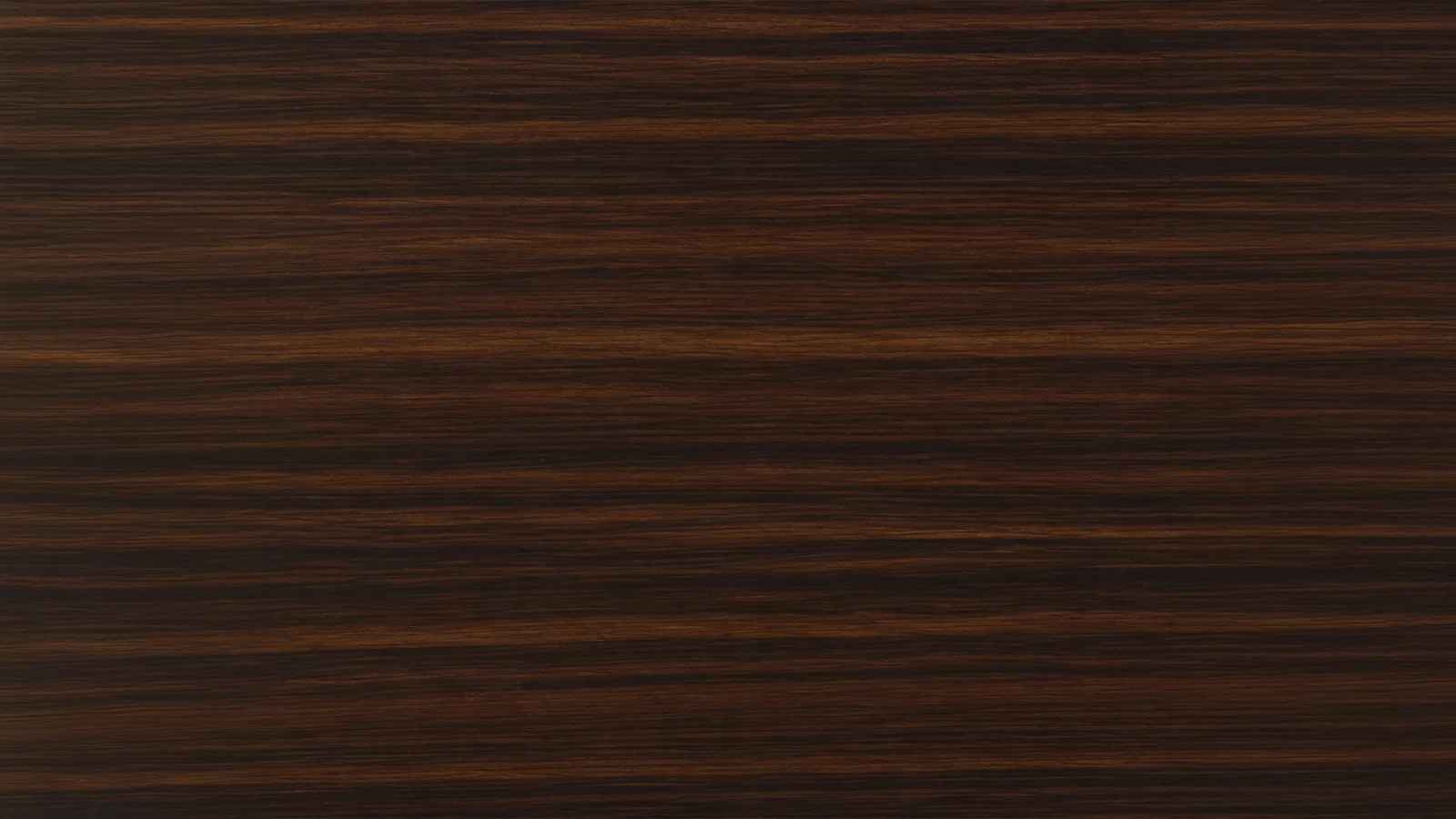 Ebony Timber