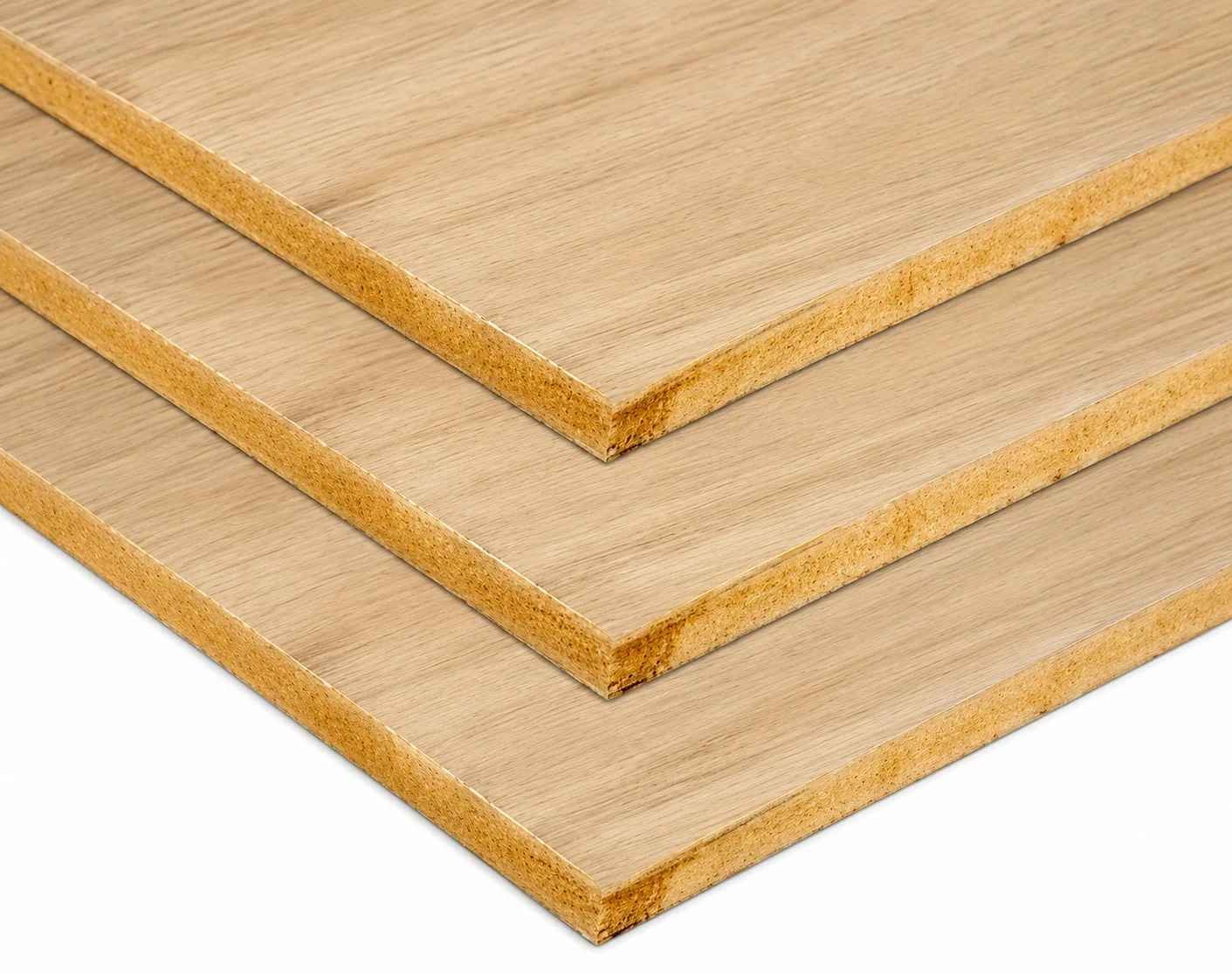 Beech Plywood