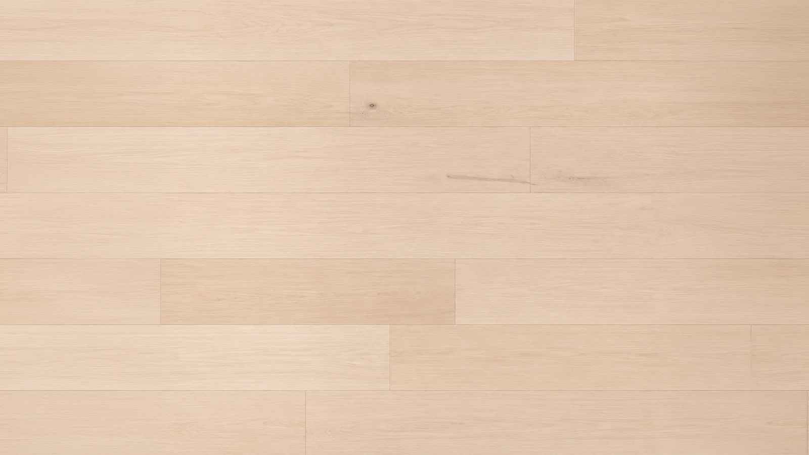 Solid Spruce Panel