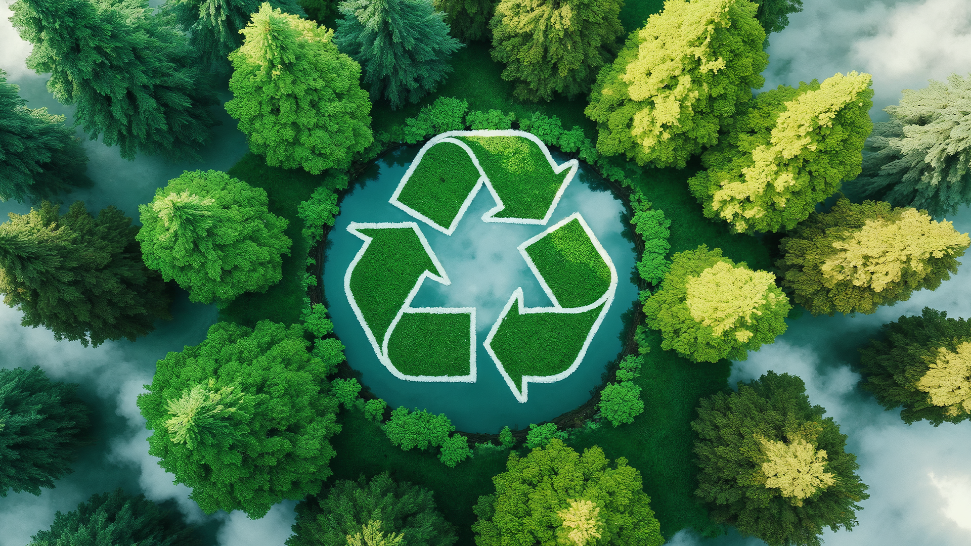 Sustainability Policy
